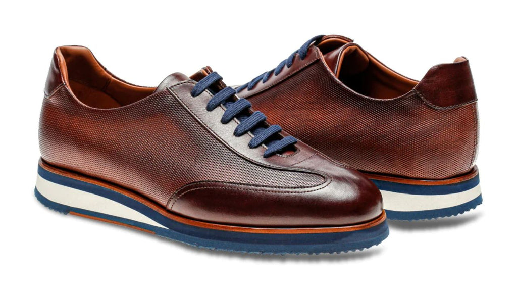 Expensive italian sneakers cheap