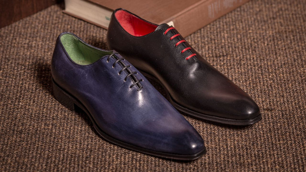 Walking tall shoes cheap