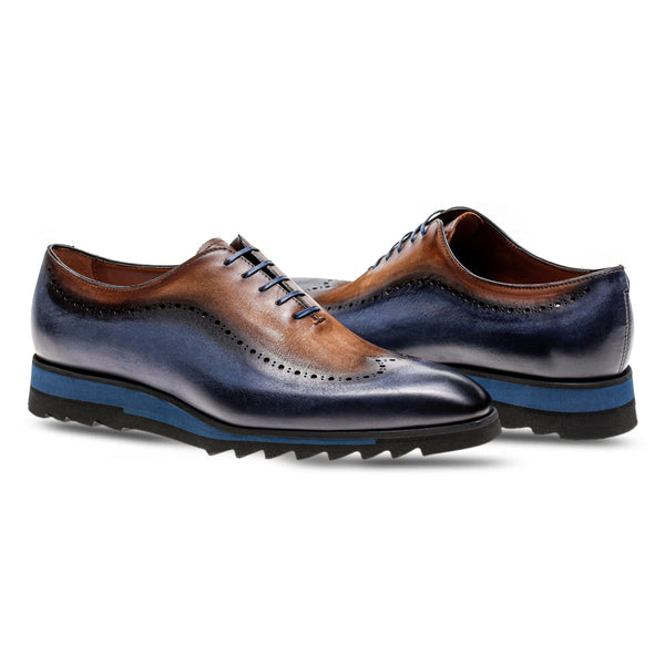 Buy The Best Italian Amberes Men display picture 2