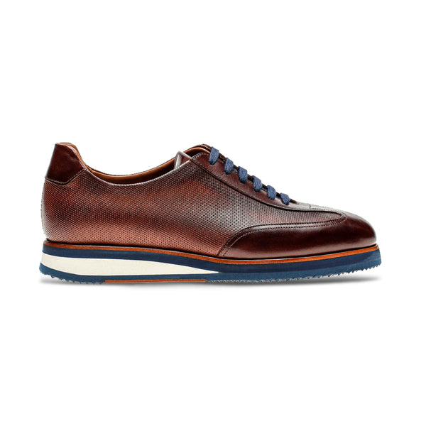 Carrera Marrone Poliestere Men Ankle Men\'s Boot Carrera Casual boots for Men | Online Sale up to 75% off | Lyst main image 4