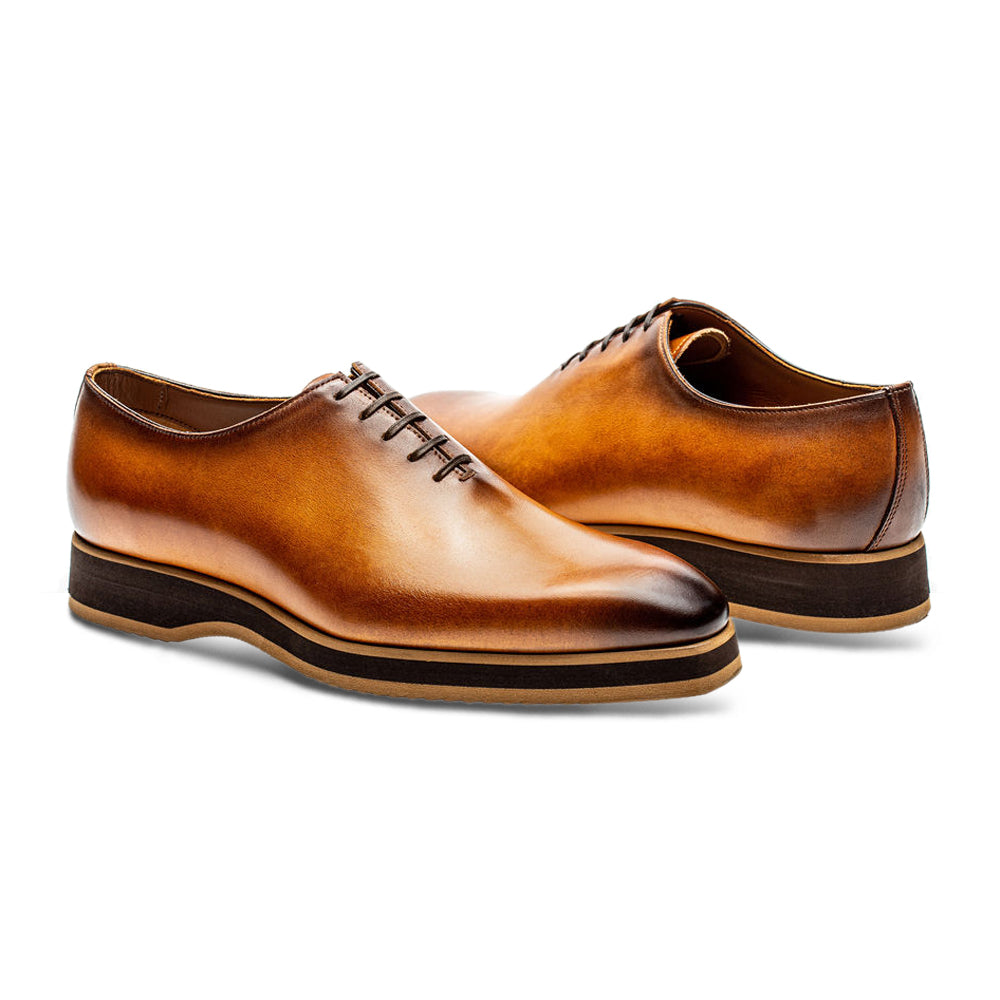 Best Italian Hybrid Wholecut - Jose Real Shoes Best Italian Hybrid Wholecut - Jose Real Shoes