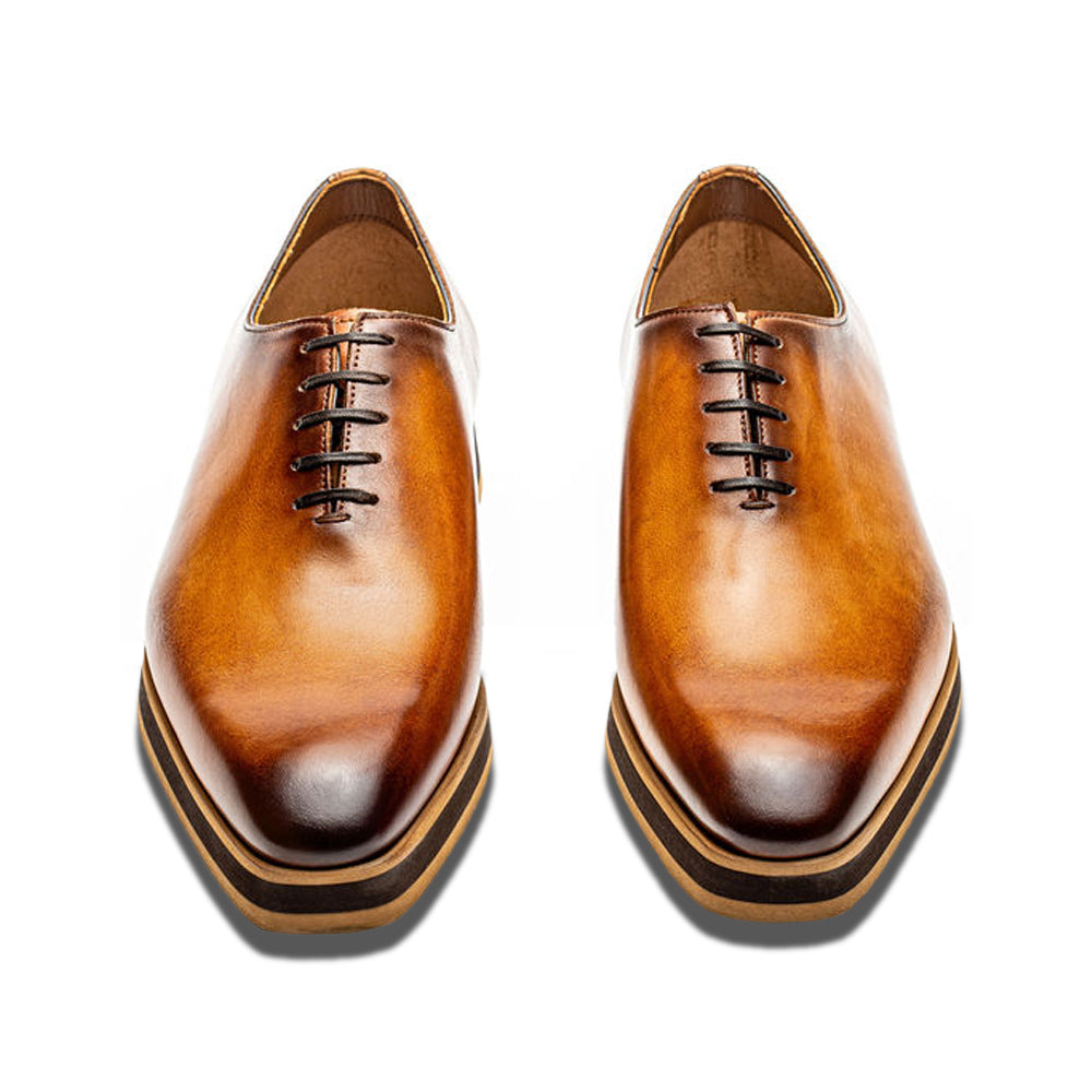 Best Italian Hybrid Wholecut - Jose Real Shoes Best Italian Hybrid Wholecut - Jose Real Shoes